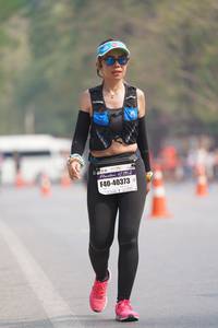 BIB: 1219, 40373
                            <button type="button" onclick="openModal(8696292)" class="btn btn-primary btn-sm float-right btn-popup" data-toggle="modal" data-target=".modal-high-quality">
                        <i class="fas fa-shopping-cart"></i> Add to Cart
                    </button>
                                            <button type="button" onclick="isThisMe(8696292, true)" class="btn btn-success btn-sm float-right btn-popup btn-isme hidden" data-toggle="tooltip" data-placement="bottom" title="นี่คือรูปของคุณใช่ไหม คลิกที่นี่เพื่อเอาเข้าอัลบั้ม">
                        <i class="fas fa-plus"></i> Add to album
                    </button>
                    <button type="button" onclick="isThisMe(8696292, false)" class="btn btn-warning btn-sm float-right btn-popup btn-isnotme hidden">
                        <i class="fas fa-ban"></i> Remove from album
                    </button>